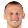 https://img.szsjwj.com/img/football/player/5913a37fb1391040d1d2d9a1367efcd1.png