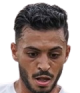 https://img.szsjwj.com/img/football/player/591469b2941725ab5cb55e615632fdde.png