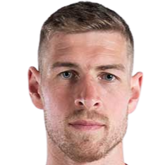 https://img.szsjwj.com/img/football/player/592005fd24245ab7651b1d3519add34d.png