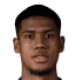 https://img.szsjwj.com/img/football/player/59486292e51ce4db4360ec7b587a6357.png