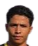 https://img.szsjwj.com/img/football/player/5958026503ddcb53e407a5d502f792b8.png