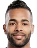 https://img.szsjwj.com/img/football/player/595e236d5df1bda51ad66b375360a888.png