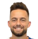 https://img.szsjwj.com/img/football/player/5983c23356c46ee6582cf445b2362282.png