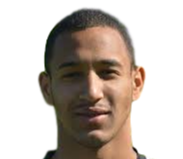 https://img.szsjwj.com/img/football/player/59ee9c4d549ffb6895e494393e413615.png