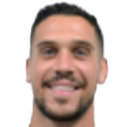 https://img.szsjwj.com/img/football/player/59fdc968ebf7ee94b335dc322e435557.png