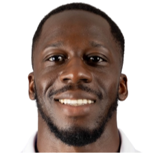 https://img.szsjwj.com/img/football/player/5a385142f2b1bb576a250ac056c7abca.png