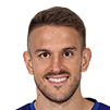 https://img.szsjwj.com/img/football/player/5a7eedf3ca6097914c00fd9471028ee8.png