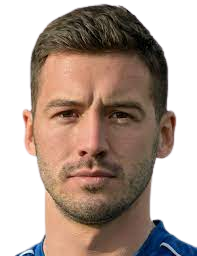 https://img.szsjwj.com/img/football/player/5ad8ed32c5692bd9318aa5d568282100.png