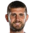 https://img.szsjwj.com/img/football/player/5b748df6b8c008a329c103ccba467773.png