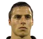 https://img.szsjwj.com/img/football/player/5b825a63cc2a5c45aa85d2a5915e0a5f.png