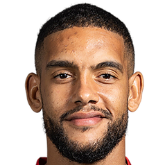 https://img.szsjwj.com/img/football/player/5bd0a5a925ba3a61953a3b982b0e5a18.png