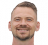 https://img.szsjwj.com/img/football/player/5c0c0071473734e0dd587d8c7e316fbc.png