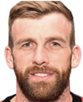 https://img.szsjwj.com/img/football/player/5c19e169f8e58b6cac6da344bb5edd7d.png