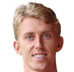 https://img.szsjwj.com/img/football/player/5c24c5729f19467ba7ae5a5a898c3ee4.png