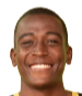 https://img.szsjwj.com/img/football/player/5c2e32a09a9eab8e9b36ebf1059d1d30.png