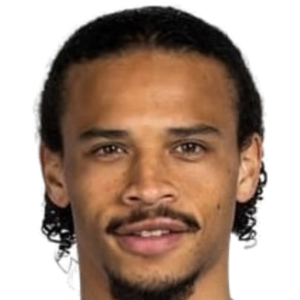 https://img.szsjwj.com/img/football/player/5c3db8978c51469ee07a26a0b638be56.png