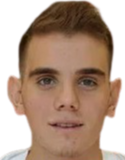 https://img.szsjwj.com/img/football/player/5ca73fae12868652740237242adb3a13.png