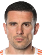 https://img.szsjwj.com/img/football/player/5d229f9eb061ab431203625833b13515.png