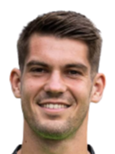 https://img.szsjwj.com/img/football/player/5d4543cc3555caf18537369ac8b71310.png