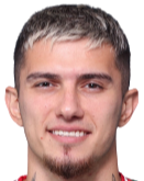 https://img.szsjwj.com/img/football/player/5d549b1ff0492839b8b860543294d780.png