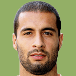 https://img.szsjwj.com/img/football/player/5d57f9b005d852d427333371518b36e7.png