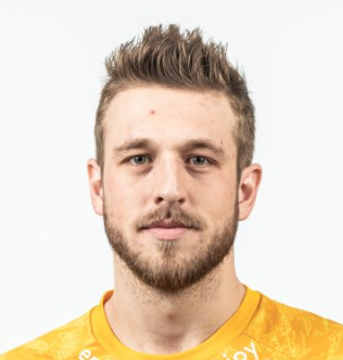 https://img.szsjwj.com/img/football/player/5d8555b1ef717d43172753672b448051.png