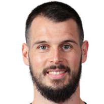 https://img.szsjwj.com/img/football/player/5d9eededc00a3d2dc054b4eb708002a5.png