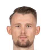 https://img.szsjwj.com/img/football/player/5dc5db397ef664bba8c70d33c29ed254.png