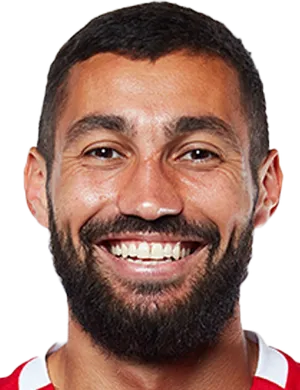 https://img.szsjwj.com/img/football/player/5dc984cbab8d60f348de19bf0ae6b293.png