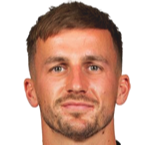 https://img.szsjwj.com/img/football/player/5dd6783f785684db6fe77e079b89cde1.png