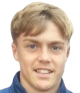 https://img.szsjwj.com/img/football/player/5dd6ff46879b7f87931677f79ca4f02d.png