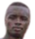 https://img.szsjwj.com/img/football/player/5ddc205d24b329c0234575ff2a7e06ce.png