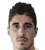 https://img.szsjwj.com/img/football/player/5de3e4c4ef0cb575a1c381fab0c44a6f.png