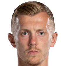 https://img.szsjwj.com/img/football/player/5df195583c330c6e3112157aafcdfa53.png