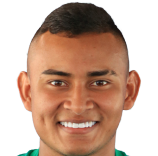 https://img.szsjwj.com/img/football/player/5e1a8a6510abc1f705eb2cf83d3fc182.png