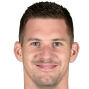 https://img.szsjwj.com/img/football/player/5e1e36d0254f529417a85230042ffa89.png