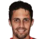 https://img.szsjwj.com/img/football/player/5e69376d7e649d0233f4fbb5579edd03.png