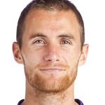 https://img.szsjwj.com/img/football/player/5e6d0d6dc9723595b37c62dac5e300c5.png