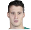 https://img.szsjwj.com/img/football/player/5e83566618fcdf28c6bcd3b5c74a98e3.png