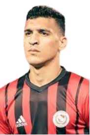 https://img.szsjwj.com/img/football/player/5eb116f502a8de33d31e88e21872e832.png