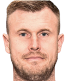 https://img.szsjwj.com/img/football/player/5edd9cc7d095b430ba926d223874ada8.png