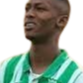 https://img.szsjwj.com/img/football/player/5f014d36d3d448294908d2f2c5c22d27.png