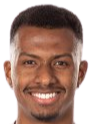 https://img.szsjwj.com/img/football/player/5f0eed7aea622d29f844f5fcc8998eb2.png