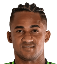 https://img.szsjwj.com/img/football/player/5f165cb1271e6218922bf794846dd81c.png