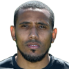 https://img.szsjwj.com/img/football/player/5f2501c5daf5444844cbeeac33a79f8c.png