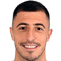 https://img.szsjwj.com/img/football/player/5f310037fc079ee92fe0de17aa0fac1a.png