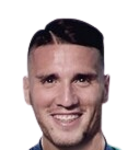 https://img.szsjwj.com/img/football/player/5f67466f147d3cd8939d8070dd59e24e.png