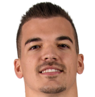 https://img.szsjwj.com/img/football/player/5fb0953b67896394c003c8acb42d8a23.png