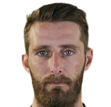 https://img.szsjwj.com/img/football/player/609d0bee95f2dff0864a0645ace266d4.png