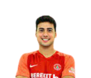 https://img.szsjwj.com/img/football/player/60a8fe8aeafef456336c3a6597005162.png